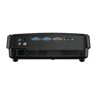 BENQ Dataprojektor MS504