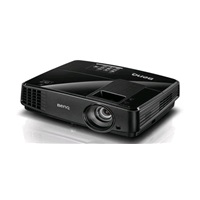 BENQ Dataprojektor MS504