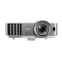 BENQ Dataprojektor MS619ST