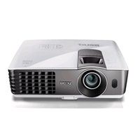 BENQ Dataprojektor MX720