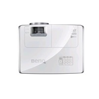 BENQ Dataprojektor W1300