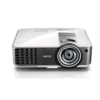 BENQ Dataprojektor MW820ST