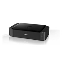 Canon PIXMA Tiskárna iP8750 - barevná, SF, USB, Wi-Fi