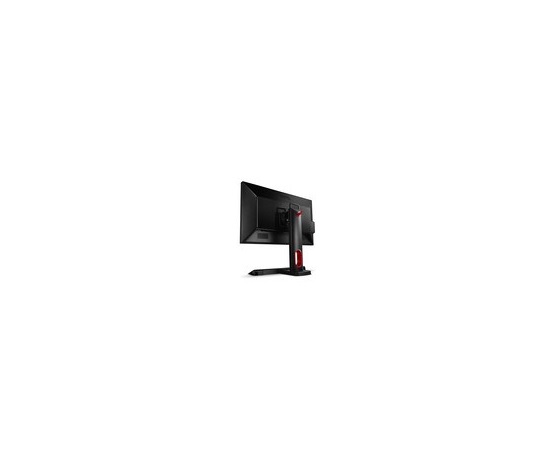 BENQ Monitor LCD LED  27" XL2720Z