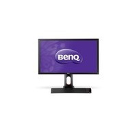 BENQ Monitor LCD LED  27" XL2720Z