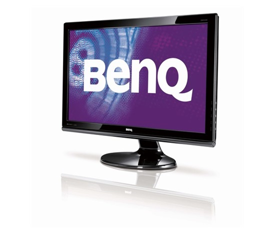 BENQ Monitor LCD LED  24" XL2420Z