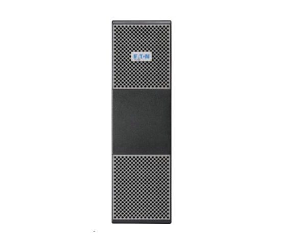 Eaton Externí baterie pro UPS 9PX EBM 180V