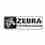 ZEBRA síťový zdroj Zebra QLn420, QLn320, QLn220, ZQ500, ZQ600