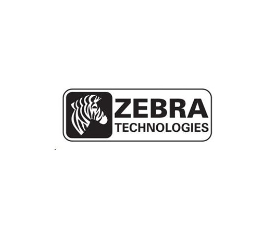 ZEBRA síťový zdroj Zebra QLn420, QLn320, QLn220, ZQ500, ZQ600