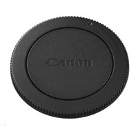 Canon RF-4 krytka