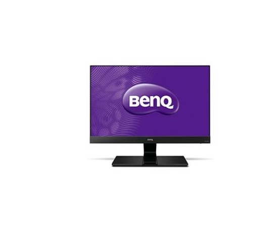 BENQ Monitor LCD LED FF 24"  EW2440L