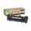 Xerox Maintenance Kit 220V do Phaser 4600/4620  (150.000 str)