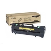 Xerox Maintenance Kit 220V do Phaser 4600/4620  (150.000 str)