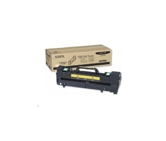 Xerox Maintenance Kit 220V do Phaser 4600/4620  (150.000 str)