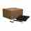 Xerox Maintenance Kit 220V do Phaser 4600/4620  (150.000 str)