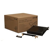 Xerox Maintenance Kit 220V do Phaser 4600/4620  (150.000 str)