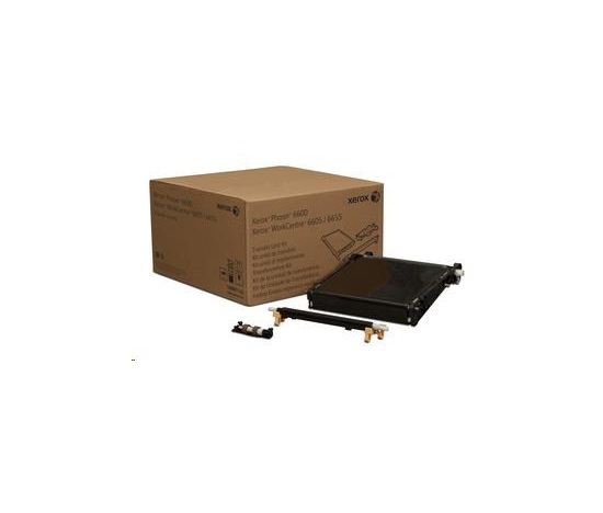 Xerox Maintenance Kit 220V do Phaser 4600/4620  (150.000 str)