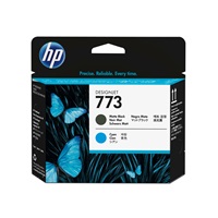 Głowica HP Magenta&Cyan Printhead No. 940 do HP OfficeJet Pro 8000