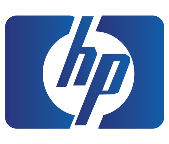 HP 312A Yellow LJ Toner Cart, CF382A - CONTRACT (2,700 pages)