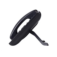 Grandstream GXP2130 (v2) [VoIP telefon - 3x SIP účet, HD audio, bluetooth, podpora headset, barevný LCD, 2x GLAN ]