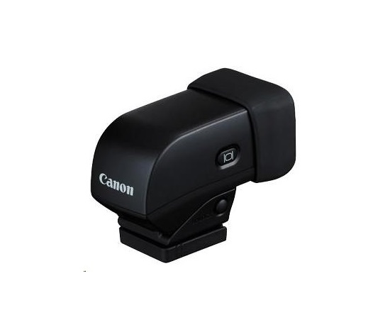 Canon EVF-DC1 elektronický hledáček