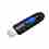 TRANSCEND USB Flash Disk 16GB JetFlash®790, USB 3.1 (R:90/W:12 MB/s) černá/modrá