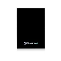 BAZAR - TRANSCEND SSD 330, 32GB, IDE, MLC, rozbaleno