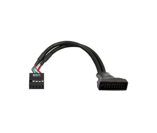 CHIEFTEC cable adaptor from USB 3.0 to USB 2.0