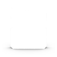 HP 951 Cyan Original Ink Cart, CN050AE (700 pages)