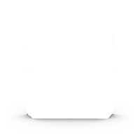 HP 951 Yellow Original Ink Cart, CN052AE (700 pages)