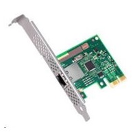 Intel Ethernet Server Adapter I210-T1, bulk