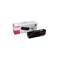 Toner Canon dla L-100, 120 (fx10)