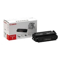 Canon TONER black CRG-T (CARTRT)