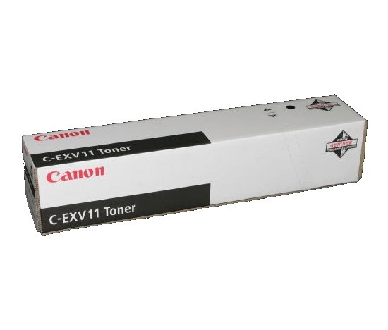 Canon Toner C-EXV 11 (dla iR 2270 / 2870) - 21.000 kopi