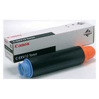 Canon Toner C-EXV 12 (dla iR 3570 / 4570) - 24.000 kopi