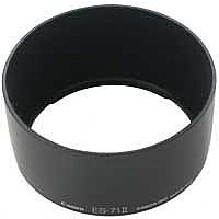 Canon ES-71 II osłona przeciwsłoneczna