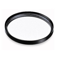 Canon filtr 67 mm PROTECT