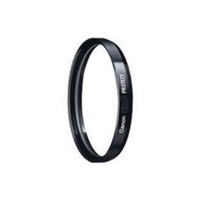 Canon filtr 67 mm PROTECT