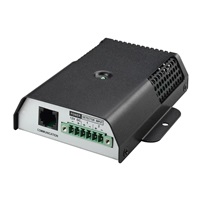 Fortron EMD karta pro UPS Galleon a Knight