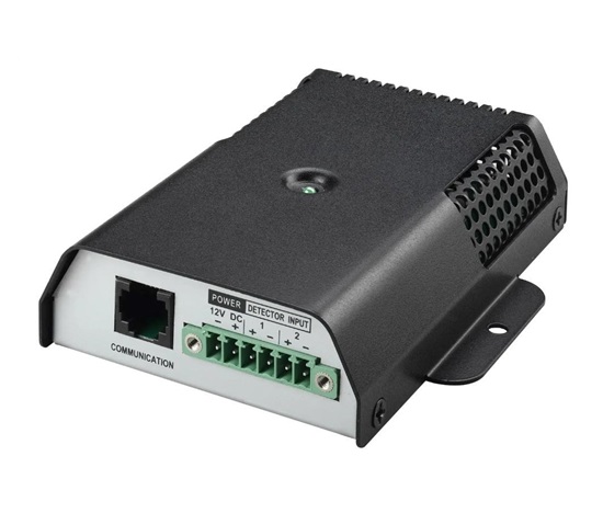 Fortron EMD karta pro UPS Galleon a Knight
