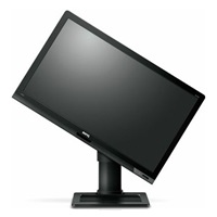 BENQ Monitor LCD LED 24"  BL2410PT-uszkodzone opakowanie