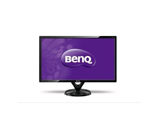 BENQ Monitor LED  21,5" VW2245Z