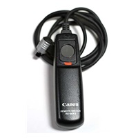 Canon RS-80N3 wężyk spustowy