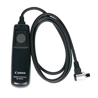 Canon RS-80N3 wężyk spustowy