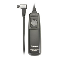 Canon RS-80N3 wężyk spustowy
