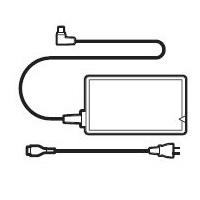 Canon CA-570 ładowarka sieciowa