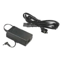 Canon CA-570 ładowarka sieciowa