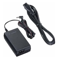 Canon CA-570 ładowarka sieciowa