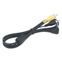 Canon AVC-DC300 videokabel do G2/G3/IXUS430/S45/Mark II