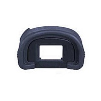 Canon EF okular do EOS 300D,300V,3000V